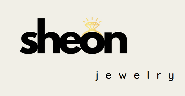 sheon.store